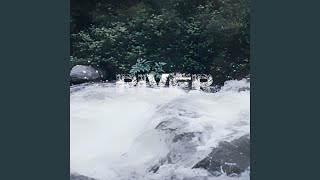 Download lagu River (Post-Hardcore version)