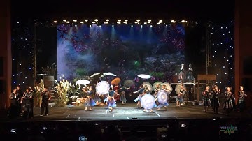 Acapella - Chợ Phiên Gặp Gỡ