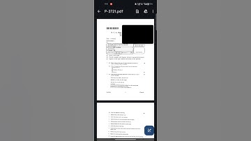 VNSGU BCA SEM-2 PRACTICALS QUESTION PAPER 2014