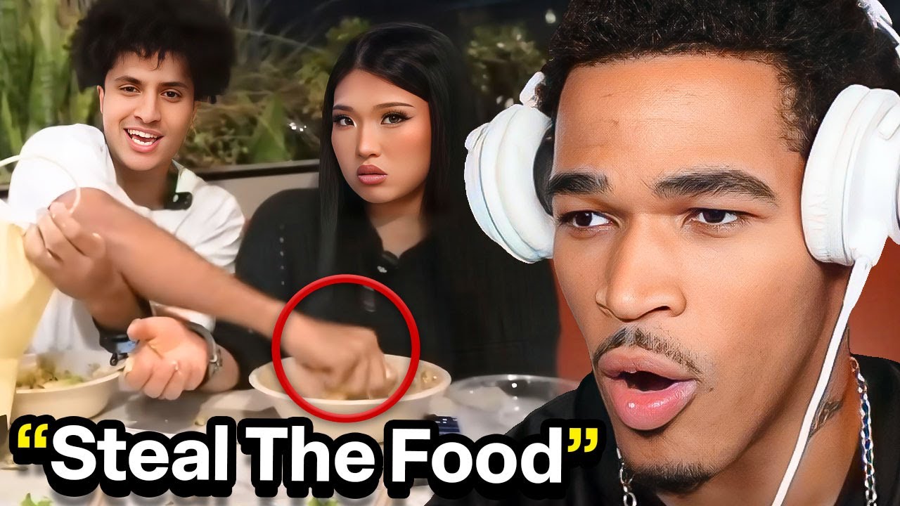 Complete The Dare, Win MONEY!