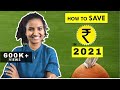 How to Save Money in 2020 | How To Save Money When You Have a Family To Take Care Of