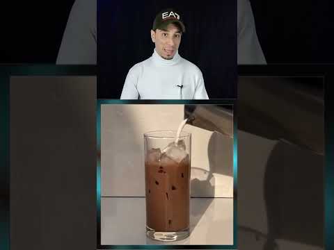 اغرب 5 وجبات قبل تنفيذ حكم الاعدام والاخير عربي