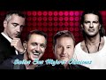 ARJONA, MONTANER, RAMAZZOTTI, FRANCO DE VITA EXITOS Sus Mejores Canciones 2