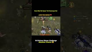 🚀🥺 17/18 Snax Emotional On Stream After Getting This Chicken Challenge#snaxgaming #jonathangaming