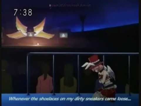 Get Full Moon Wo Sagashite Love Chronicle Youtube Desktop Wallpaper Free Wallpaper Full Moon Wo Sagashite Love Chronicle Youtube Free HD