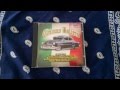 L.A.D. - Ridin Low (Cruzin Remix)