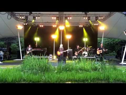 Ilse DeLange -