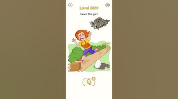 DOP 2 All LEVEL  #shorts  #deleteonepart  #dop2 Like & Subscribe for More!(1)