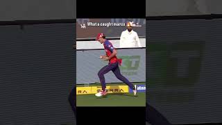 marco💀🔥 #cricketwithmani#cricket#marco#trading#viral