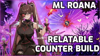 Requiem Roana RTA Counter Build in Standard/Aggro [Epic Seven] New ML Showcase