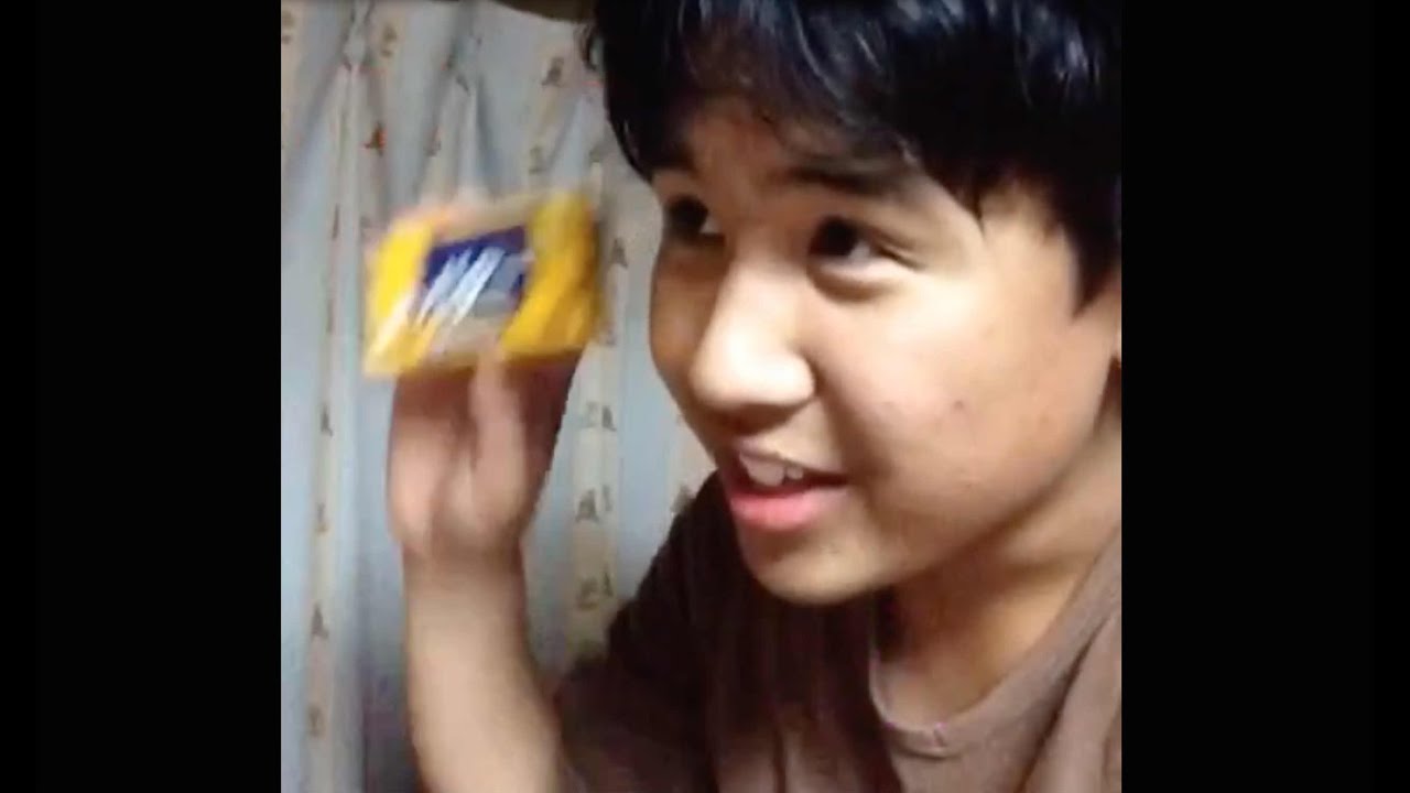 【話題の人】【最新】まりもくんのVine動画まとめ【twitterで話題】【MARIMO】【高校生】