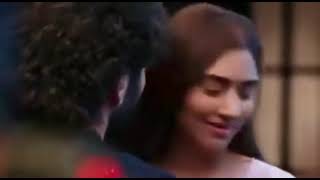 Download Lagu Ram \u0026 Priyas Romantic Video - The Perfect Couple || Dekha Tenu Pehli Pehli Baar Ve MP3