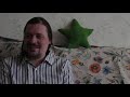 Pri la instruado de Esperanto en RUDN