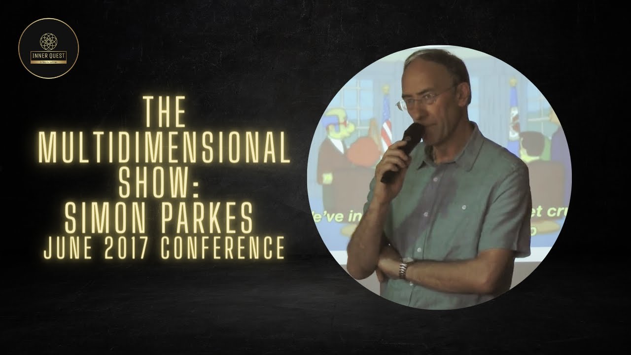 simon parkes youtube simon parkes youtube