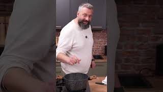 Το θα κάνεις το Πάσχα αν δεν έχεις σούβλα για το αρνί σου;