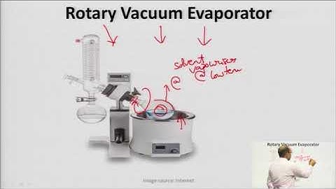 Industrial Production, Estimation and Utilization of Phytoconstituents- Diosgenin