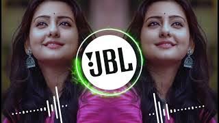 TOR TIRCHI NAZAR KE - KISHAN SEN 2021 CG TAPORI DANCE MIX DJ LALLU