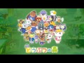 Soulful kk piano  animal crossing the movie