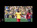 SP Football Life 2026 - RC Lens/LOSC - Stade Bollaert-Delelis - 21:9 - Wide - Linux Mint