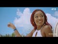 2024 UGANDAN VIDEO NONSTOP||MONTHLY DOSE NEW_UGANDAN_MUSIC_MARCH 2024 VIDEO UG MIX|DJ_MEGA VOL.13 4k