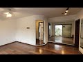 Casa a venda na Vila Madalena por R$2.500.000,00 com 4 quartos
