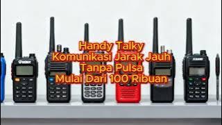 L1NK SH00P3 D1 D3SKR1PS1 B3L4NJ4 MUD4H CUKUP D4R1 HP T4NP4 KLU4R RUM4H (DUDUK M4NIS B4R4NG D4T4NG)