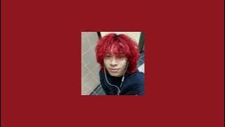 throw sum mo - sped up