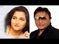Mausam Awazen De Raha Hai -  Anuradha Paudwal & Shabbir Kumar (Happy)