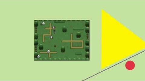 Create HTML5 Games From Scratch