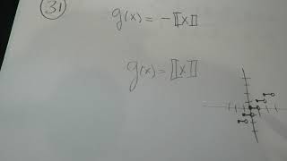 (180) Section 1.6- ANSWERED HW- Q31