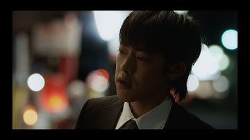 『そこにいようとおもう』予告（5/6公開！映画『MIRRORLIARFILMS Season3』より）