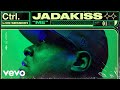 Jadakiss - ME (Live Session | Vevo Ctrl)