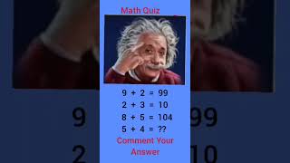 math gk question | math gk question and answer  #mathgk #gkmatheducation #gkmaths #gkmath #maths