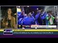 Antigua and Barbuda | Governing ABLP faces UPP opposition in general elections