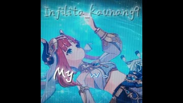 Here you go @_Spxrkll_ (l