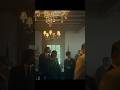 S2: EP 52: The Gala || Y/N HARGREEVES S2 || #yn #youtubeshorts #umbrellaacademy #pov #edit #fypage