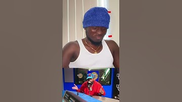 Joyner Lucas _ Backwords Part 2 _ Funk Flex JUMPER | REACTION VIDEO
