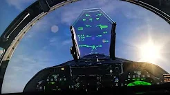 hqdefault.jpg?sqp=-oaymwEcCPYBEIoBSFXyq4