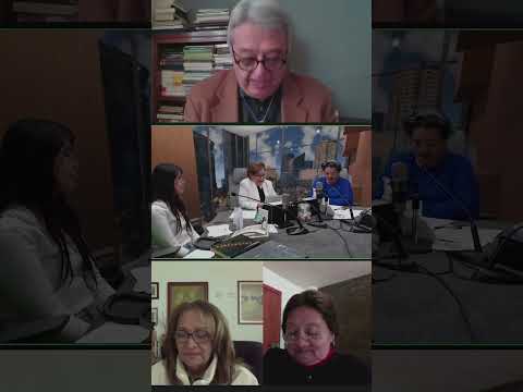 ¿Sigues vivo? Crean App para notificar a tus familiares que ya moriste