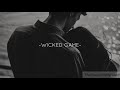 Chris Isaak~Wicked Game~//Subtitulado en Español//