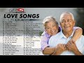 Most Old Beautiful Love Songs 70's 80's 90's 💗 Best Romantic Love Songs Of 80's and 90's Playlistv