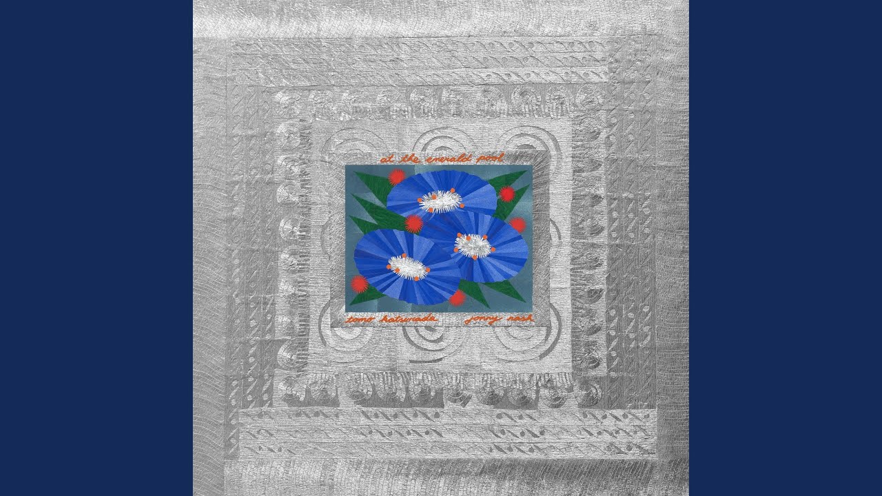 Watch Stained Light on YouTube Watch Stained Light on YouTube