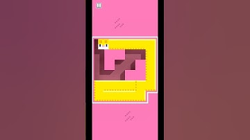 Longcat - Level 23 😻