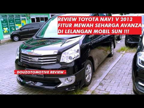 mobil-mewah-dan-nyaman-dengan-harga-avanza-toyota-nav1-v-2013-di-lelangan-mobil-sun