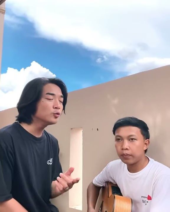 aku milikmu malam ini kan memelukmu sampai pagi (story wa) isqihijri