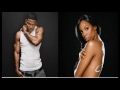 Nelly - Gone (Feat. Kelly Rowland) [ FULL SONG ] + Lyrics