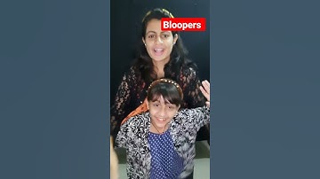 shorts  making Bloopers |fun time|learnwithpriyanshi