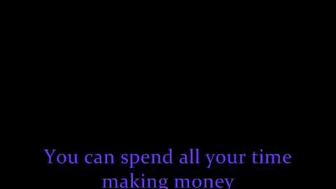 EAGLES TAKE IT TO THE LIMIT Lyrics