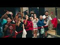 [TRAILER] Kevin Diks - A Journey home