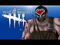Dead By Daylight Beta - Ep. 4 (BEST MATCHES!!!) 3v1! I'M FLYING!!!